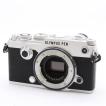 《並品》OLYMPUS PEN-...