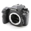 《並品》PENTAX K-3 I...
