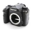 《美品》PENTAX K-1 ...