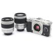 《良品》PENTAX Q7 ダ...