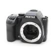 《美品》PENTAX K-S2 ...