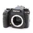 《良品》PENTAX K-1 ...