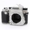 《美品》PENTAX KP ボ...