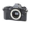 《良品》OLYMPUS OM-D...