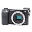 《良品》SONY NEX-6 ...