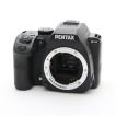 《良品》PENTAX K-S2 ...