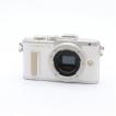 《新同品》OLYMPUS PE...
