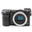《並品》SONY NEX-7 ...