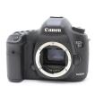 《並品》Canon EOS 5D...