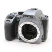 《美品》PENTAX K-70 ...