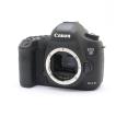 《美品》Canon EOS 5D...