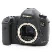 《並品》Canon EOS 5D...