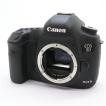 《並品》Canon EOS 5D...