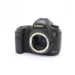 《並品》Canon EOS 5D...