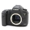 《並品》Canon EOS 5D...