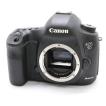 《美品》Canon EOS 5D...