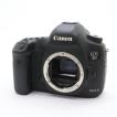 《並品》Canon EOS 5D...