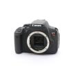 《美品》Canon EOS Ki...