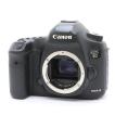 《難有品》Canon EOS ...
