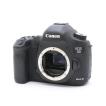 《美品》Canon EOS 5D...