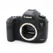 《良品》Canon EOS 5D...