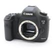《良品》Canon EOS 5D...