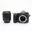 《良品》PENTAX K-5 1...