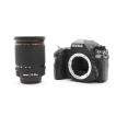 《良品》PENTAX K-3 I...