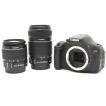 《美品》Canon EOS Ki...