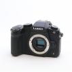 《良品》Panasonic LU...