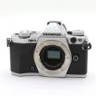 《良品》OLYMPUS OM-D...