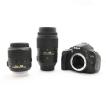 《良品》Nikon D5100 ...
