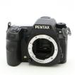 《良品》PENTAX K-3 ...