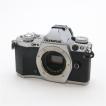 《並品》OLYMPUS OM-D...