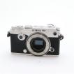 《良品》OLYMPUS PEN-...