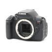 sΗitCanon EOS Ki...
