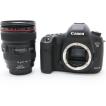 sΐitCanon EOS 5D...