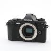 sΗitOLYMPUS OM-D...