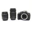 sόitCanon EOS Ki...