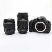 《美品》Canon EOS Ki...