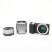 《美品》SONY NEX-5D ...
