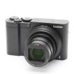 《良品》Panasonic LU...