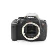 sόitCanon EOS Ki...