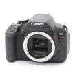 sόitCanon EOS Ki...