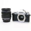 《良品》OLYMPUS OM-D...