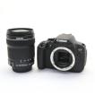sΐitCanon EOS Ki...