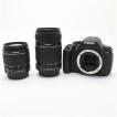 sΐitCanon EOS Ki...