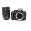 sΐitCanon EOS Ki...
