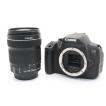 sΗitCanon EOS Ki...