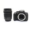 sόitCanon EOS Ki...